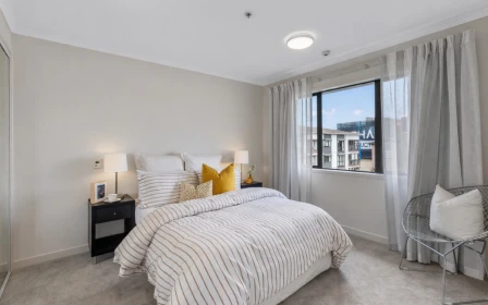 waitakere-gardens-metlifecare-top-floor-48997