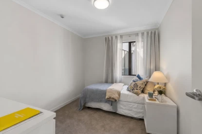 waitakere-gardens-metlifecare-top-floor-48998