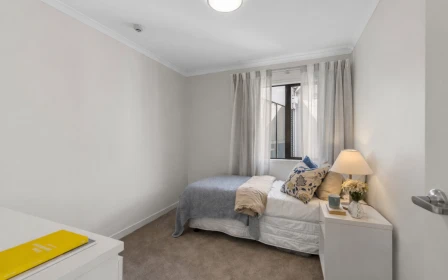 waitakere-gardens-metlifecare-top-floor-48998