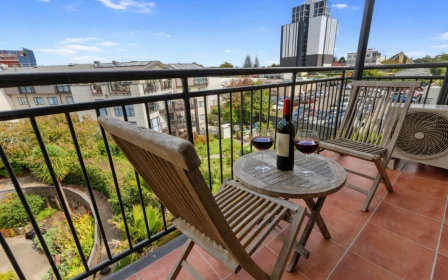 waitakere-gardens-metlifecare-top-floor-49000