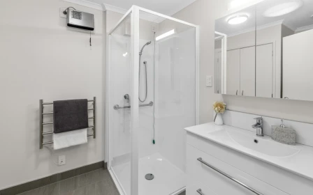 waitakere-gardens-metlifecare-top-floor-49001