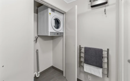 waitakere-gardens-metlifecare-top-floor-49002