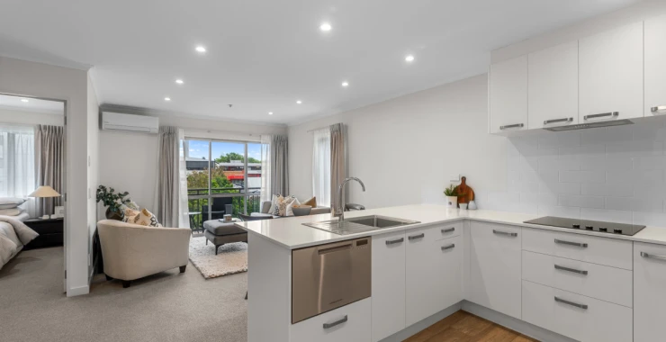 waitakere-gardens-metlifecare-you-have-to-view-this-43439