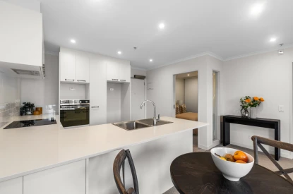 waitakere-gardens-metlifecare-you-have-to-view-this-43440