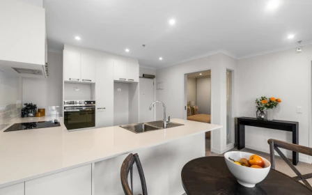 waitakere-gardens-metlifecare-you-have-to-view-this-43440