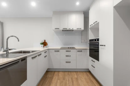 waitakere-gardens-metlifecare-you-have-to-view-this-43441