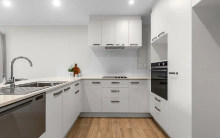 waitakere-gardens-metlifecare-you-have-to-view-this-43441