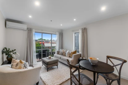 waitakere-gardens-metlifecare-you-have-to-view-this-43442