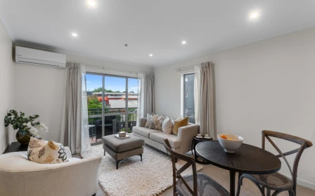 waitakere-gardens-metlifecare-you-have-to-view-this-43442