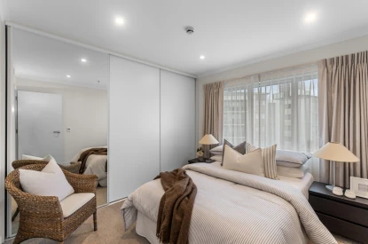 waitakere-gardens-metlifecare-you-have-to-view-this-43443