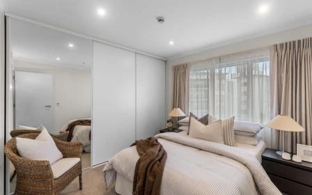 waitakere-gardens-metlifecare-you-have-to-view-this-43443