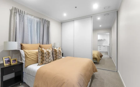 waitakere-gardens-metlifecare-you-have-to-view-this-43444