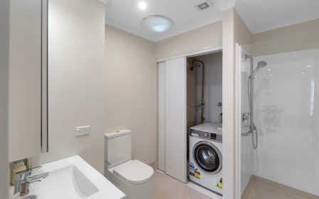 waitakere-gardens-metlifecare-you-have-to-view-this-43445