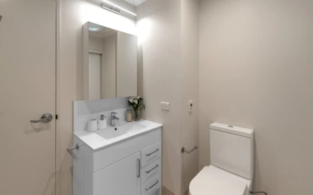 waitakere-gardens-metlifecare-you-have-to-view-this-43446