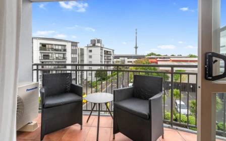 waitakere-gardens-metlifecare-you-have-to-view-this-43447