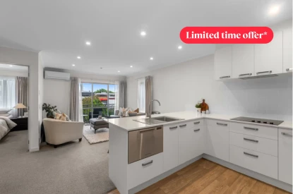 waitakere-gardens-metlifecare-you-have-to-view-this-45314