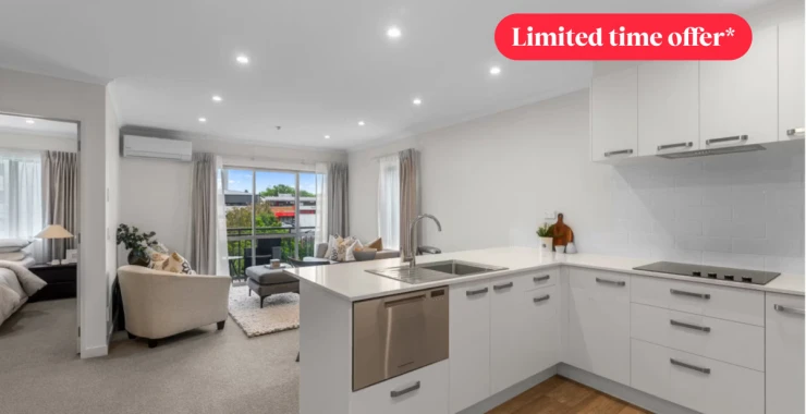 waitakere-gardens-metlifecare-you-have-to-view-this-45314