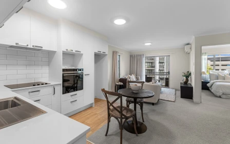 waitakere-gardens-metlifecare-you-have-to-view-this-48875