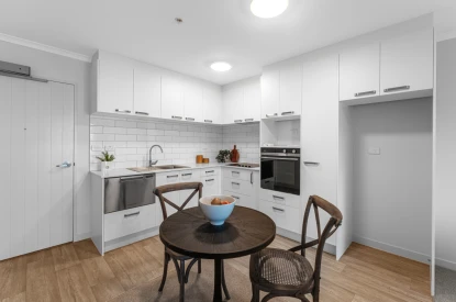 waitakere-gardens-metlifecare-you-have-to-view-this-48876