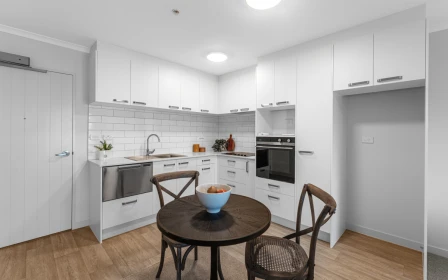 waitakere-gardens-metlifecare-you-have-to-view-this-48876