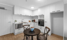 waitakere-gardens-metlifecare-you-have-to-view-this-48876