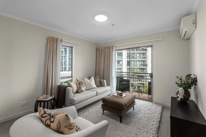 waitakere-gardens-metlifecare-you-have-to-view-this-48877