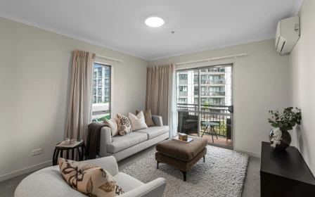 waitakere-gardens-metlifecare-you-have-to-view-this-48877