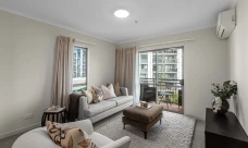 waitakere-gardens-metlifecare-you-have-to-view-this-48877