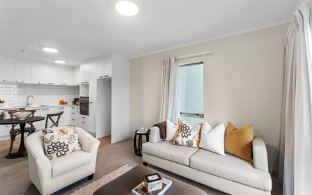 waitakere-gardens-metlifecare-you-have-to-view-this-48878