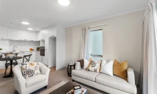 waitakere-gardens-metlifecare-you-have-to-view-this-48878