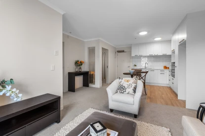 waitakere-gardens-metlifecare-you-have-to-view-this-48879