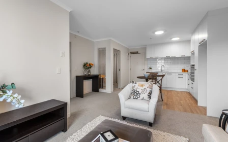 waitakere-gardens-metlifecare-you-have-to-view-this-48879