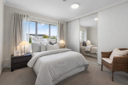 waitakere-gardens-metlifecare-you-have-to-view-this-48880