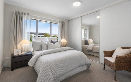 waitakere-gardens-metlifecare-you-have-to-view-this-48880