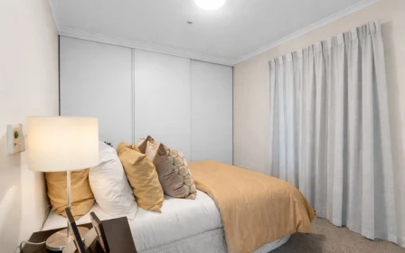 waitakere-gardens-metlifecare-you-have-to-view-this-48881