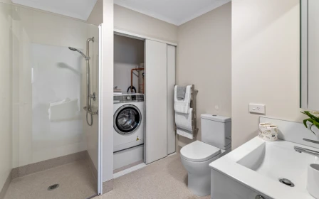 waitakere-gardens-metlifecare-you-have-to-view-this-48882