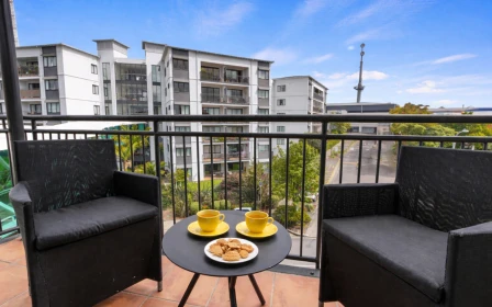 waitakere-gardens-metlifecare-you-have-to-view-this-48883