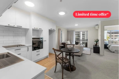 waitakere-gardens-metlifecare-you-have-to-view-this-48898