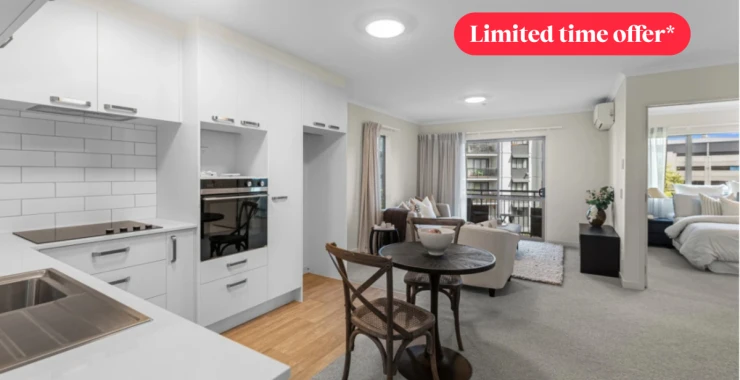 waitakere-gardens-metlifecare-you-have-to-view-this-48898