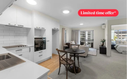 waitakere-gardens-metlifecare-you-have-to-view-this-48898