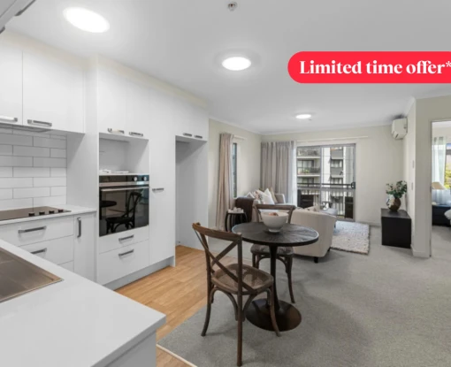 waitakere-gardens-metlifecare-you-have-to-view-this-48898