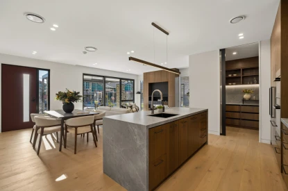 wanaka-peaks-metlifecare-premium-villas-49824