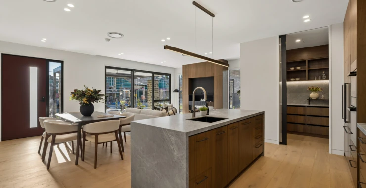 wanaka-peaks-metlifecare-premium-villas-49824