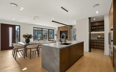 wanaka-peaks-metlifecare-premium-villas-49824