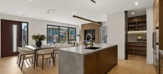Premium Villas