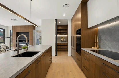 wanaka-peaks-metlifecare-premium-villas-49825