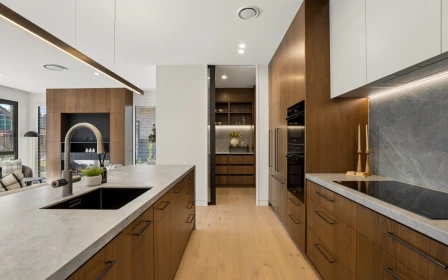 wanaka-peaks-metlifecare-premium-villas-49825