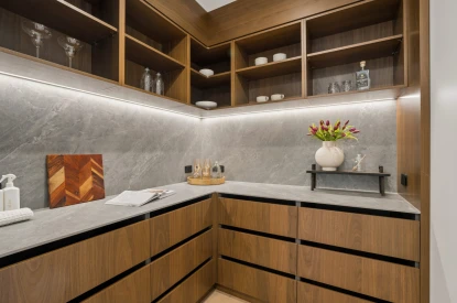 wanaka-peaks-metlifecare-premium-villas-49826