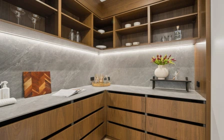 wanaka-peaks-metlifecare-premium-villas-49826