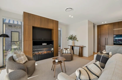 wanaka-peaks-metlifecare-premium-villas-49827